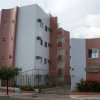 Residencial Nailê Ribeiro - Juazeiro do Norte-CE